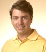 Aaron Harris Buyer's Agent