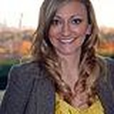 Abby Berry Buyer's Agent