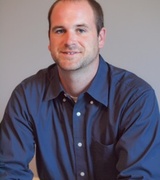 Abraham Bruski Buyer's Agent