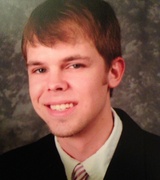 Adam Gamble Buyer's Agent