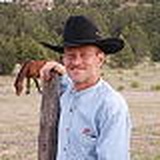 Adam Roth Buyer's Agent