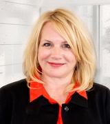 Alison Steffens Buyer's Agent