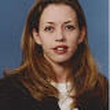 Amanda R. Leadbetter Realtor® Buyer's Agent