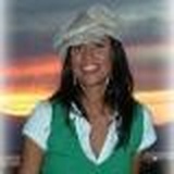 Amber Nielson Buyer's Agent