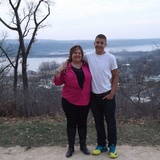 Amy Piggee Buyer's Agent