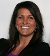 andlt;br-andgt; Buyer's Agent