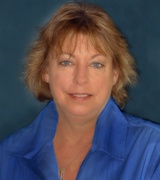 angelawood Buyer's Agent