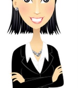 Anita Raushel Buyer's Agent