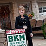 Beverly Grzych Buyer's Agent