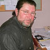 Bob Bond Buyer's Agent