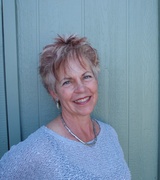 Brandee Snyder Buyer's Agent