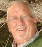 Bruce Gustafson Buyer's Agent