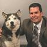 Charles Allan Dick Buyer's Agent