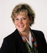 Cheryl Wendt Buyer's Agent