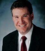 Chris Wisehart Buyer's Agent