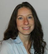 Christina Gouzd Buyer's Agent