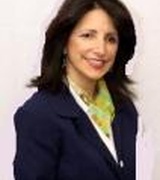 Clarica Meigs Buyer's Agent