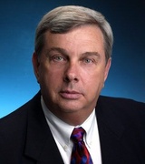 Dan Frady CDPE GRI Buyer's Agent