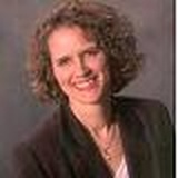 Deb Stoeser Buyer's Agent