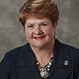 Debra Rogers Buyer's Agent