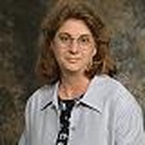 Donna Hartle Buyer's Agent