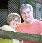Doug and Karen Parker Buyer's Agent