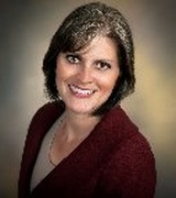 Elizabeth Greenwood Buyer's Agent