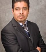 Emilio Hernandez Buyer's Agent