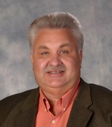 Erich Riske Buyer's Agent