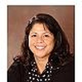 Esther Mendoza Buyer's Agent