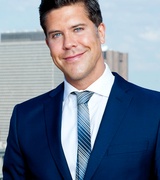 Fredrik Eklund Buyer's Agent
