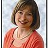 Gail Caruso Buyer's Agent