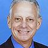 Gene DuVal Buyer's Agent