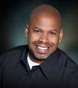 Gerod Durden Buyer's Agent