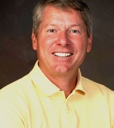 Greg Henderson Buyer's Agent