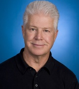 Gregg Munson Buyer's Agent