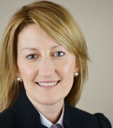 Heidi Stephey Buyer's Agent