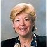 Helen Kemp Buyer's Agent