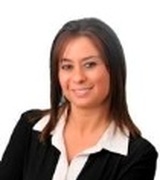 InSun Colerick Buyer's Agent