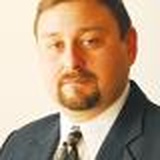 James Isbell Buyer's Agent