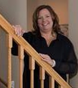 Janis Montalvo Buyer's Agent