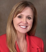 Janna Conroy Buyer's Agent