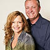Jeff and Chris Kruschek Buyer's Agent