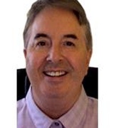 Jeff Fennelly Buyer's Agent