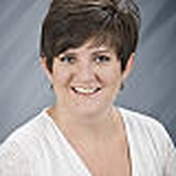 Jennifer Carson Buyer's Agent