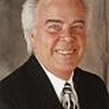 Jim Brouse Buyer's Agent