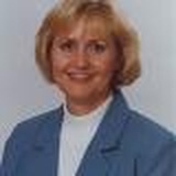 JoAnn Houfek Buyer's Agent