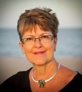 Joanne Young Buyer's Agent