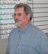 John Cappello Buyer's Agent