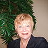 Judy Green Buyer's Agent